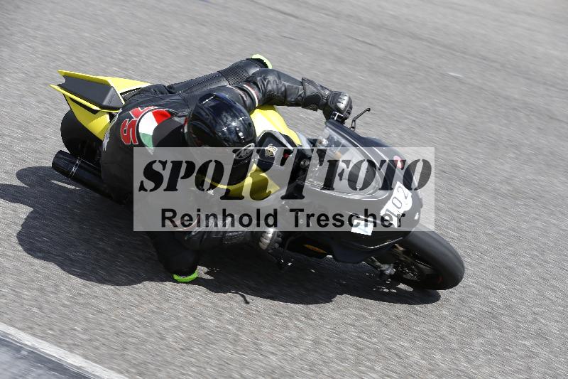 Archiv-2023/54 01.08.2023  FREERIDE TRAINING ADR/Gruppe A/102